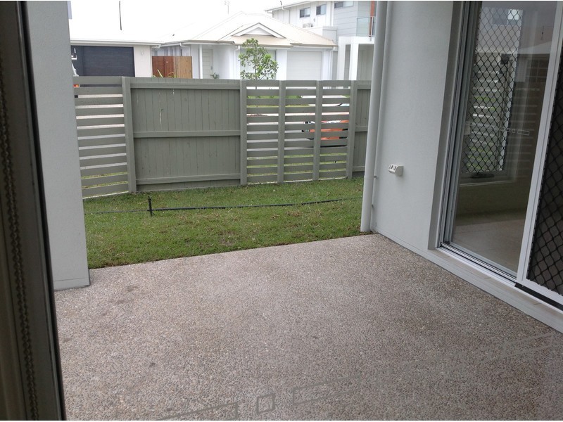 1/25 Curtis Street, Mountain Creek QLD 4557