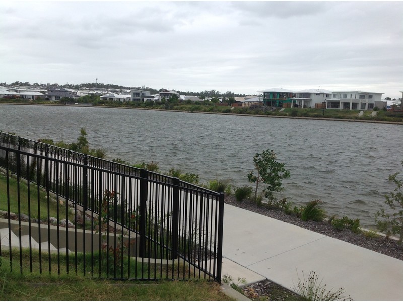 1/25 Curtis Street, Mountain Creek QLD 4557