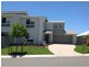 2/34 Panama Crescent, Mountain Creek QLD 4557
