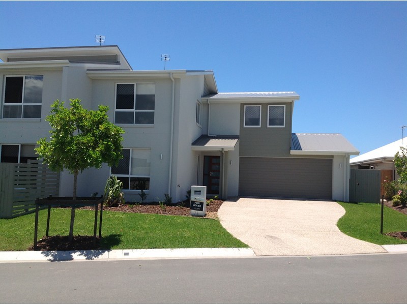 2/34 Panama Crescent, Mountain Creek QLD 4557