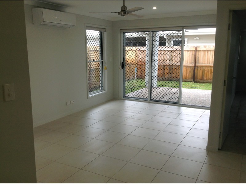 2/34 Panama Crescent, Mountain Creek QLD 4557