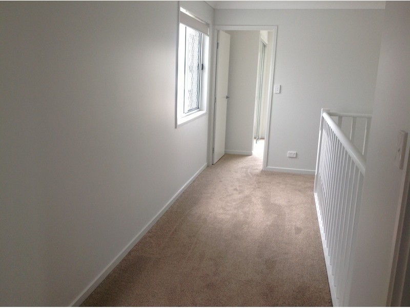 2/34 Panama Crescent, Mountain Creek QLD 4557