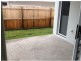 2/34 Panama Crescent, Mountain Creek QLD 4557
