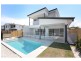 12 Sage Close, Mountain Creek QLD 4557