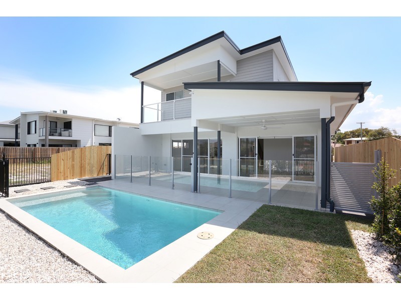 12 Sage Close, Mountain Creek QLD 4557