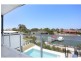 12 Sage Close, Mountain Creek QLD 4557
