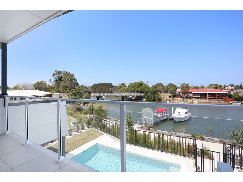 12 Sage Close, Mountain Creek QLD 4557
