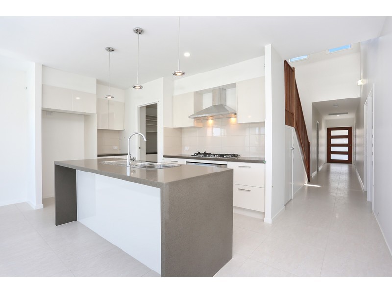 12 Sage Close, Mountain Creek QLD 4557