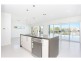12 Sage Close, Mountain Creek QLD 4557
