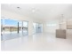 12 Sage Close, Mountain Creek QLD 4557