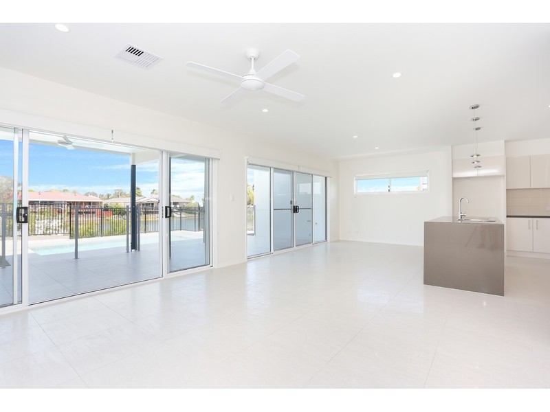 12 Sage Close, Mountain Creek QLD 4557