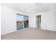 12 Sage Close, Mountain Creek QLD 4557
