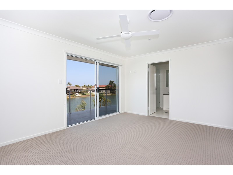 12 Sage Close, Mountain Creek QLD 4557