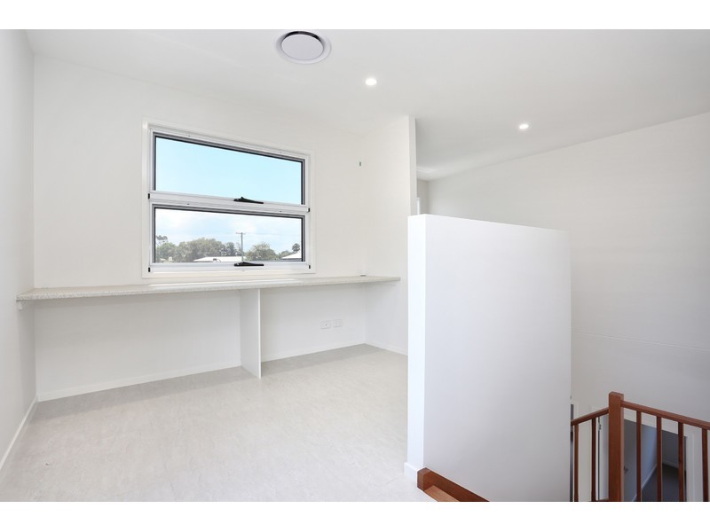 12 Sage Close, Mountain Creek QLD 4557