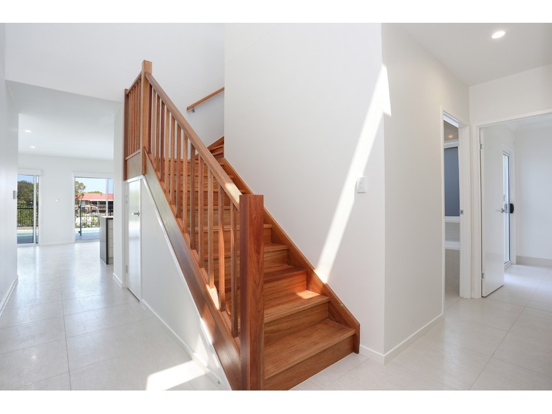 12 Sage Close, Mountain Creek QLD 4557