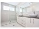 12 Sage Close, Mountain Creek QLD 4557