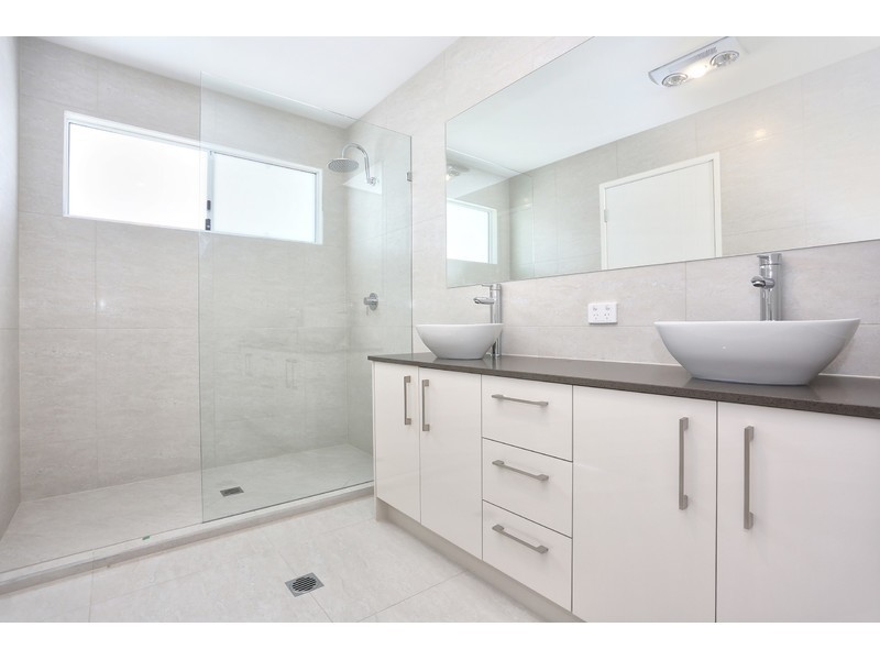 12 Sage Close, Mountain Creek QLD 4557