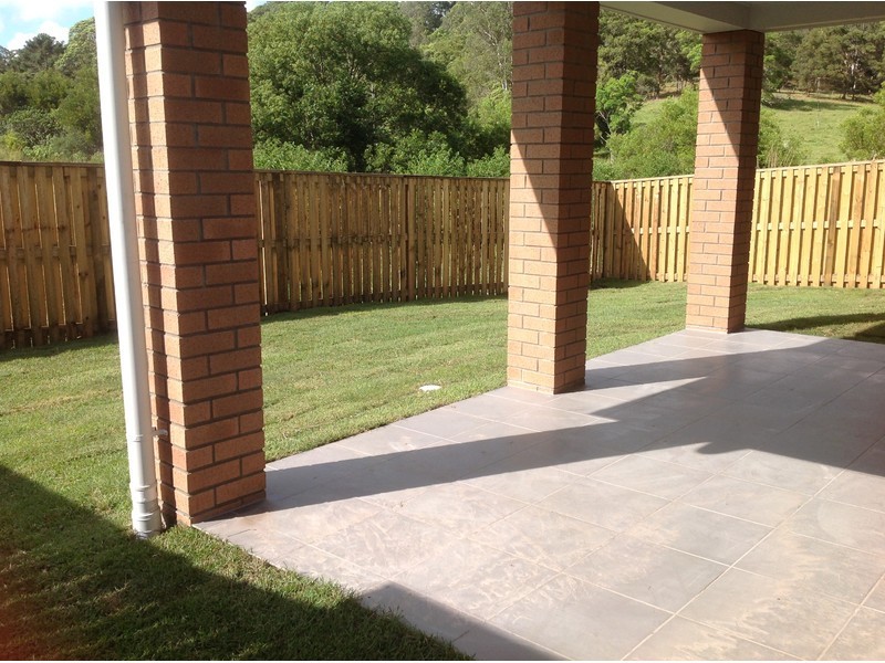 13 Observation Circuit, Nambour QLD 4560