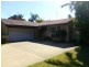 15 Keswick Place, Buderim QLD 4556