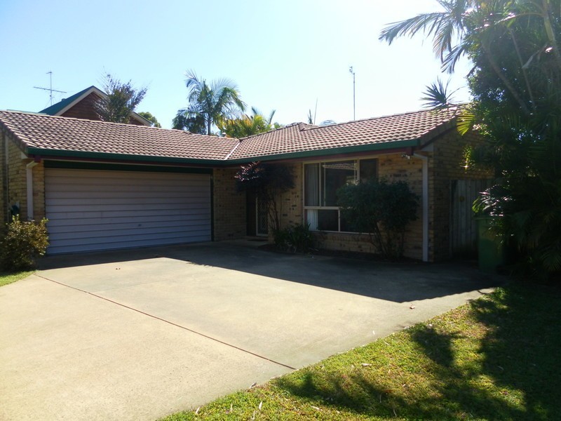 15 Keswick Place, Buderim QLD 4556