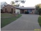 15 Keswick Place, Buderim QLD 4556