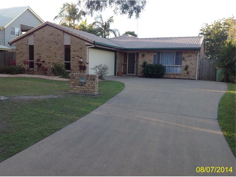 15 Keswick Place, Buderim QLD 4556