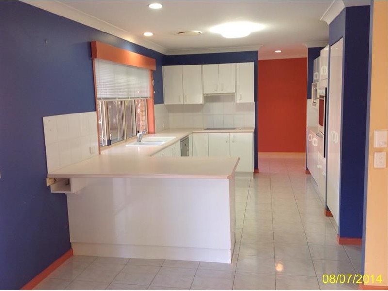 15 Keswick Place, Buderim QLD 4556