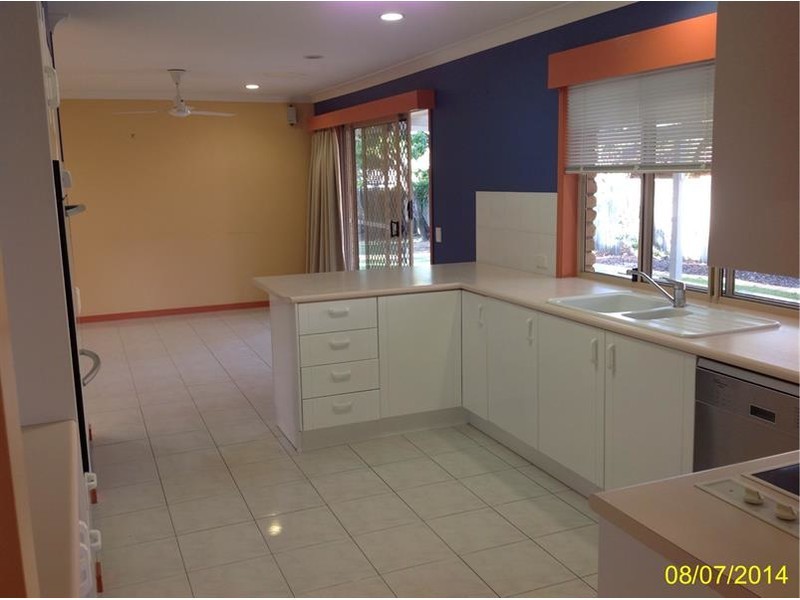15 Keswick Place, Buderim QLD 4556