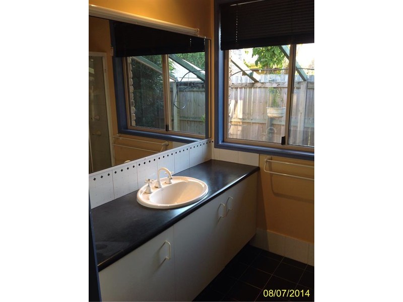 15 Keswick Place, Buderim QLD 4556
