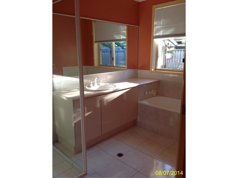 15 Keswick Place, Buderim QLD 4556