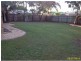 15 Keswick Place, Buderim QLD 4556