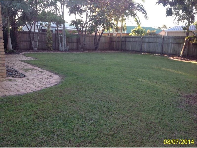 15 Keswick Place, Buderim QLD 4556