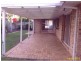 15 Keswick Place, Buderim QLD 4556