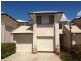 32/2 Springhill Drive, Sippy Downs QLD 4556