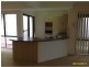 32/2 Springhill Drive, Sippy Downs QLD 4556