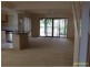 32/2 Springhill Drive, Sippy Downs QLD 4556