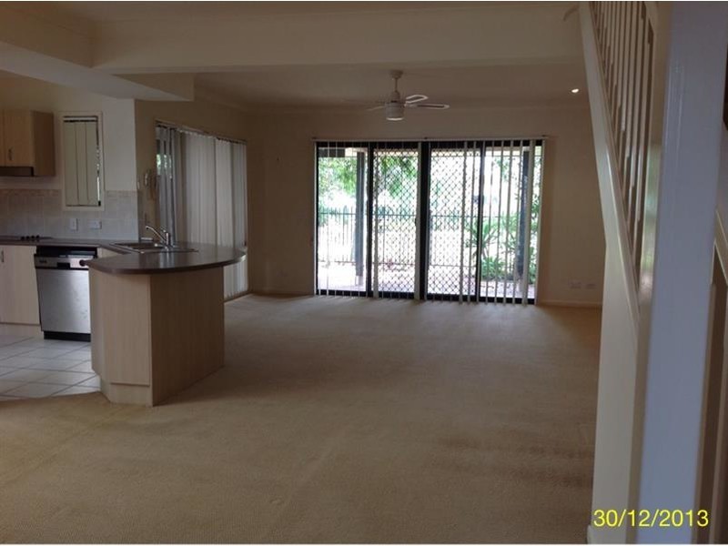 32/2 Springhill Drive, Sippy Downs QLD 4556