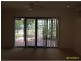 32/2 Springhill Drive, Sippy Downs QLD 4556