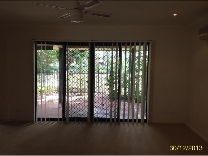 32/2 Springhill Drive, Sippy Downs QLD 4556