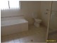 32/2 Springhill Drive, Sippy Downs QLD 4556
