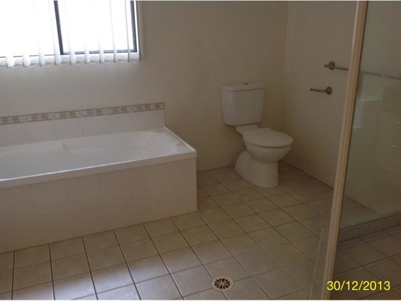 32/2 Springhill Drive, Sippy Downs QLD 4556