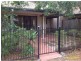 32/2 Springhill Drive, Sippy Downs QLD 4556