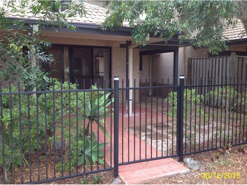 32/2 Springhill Drive, Sippy Downs QLD 4556