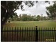 32/2 Springhill Drive, Sippy Downs QLD 4556