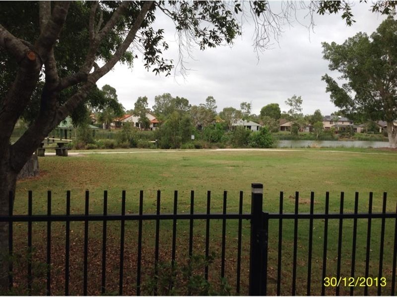 32/2 Springhill Drive, Sippy Downs QLD 4556