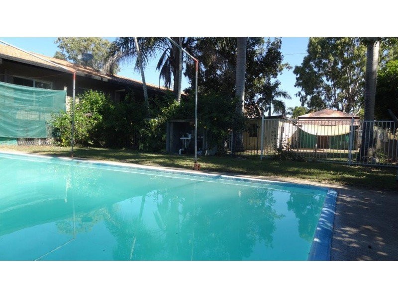 36 Waverley Street, Bucasia QLD 4750