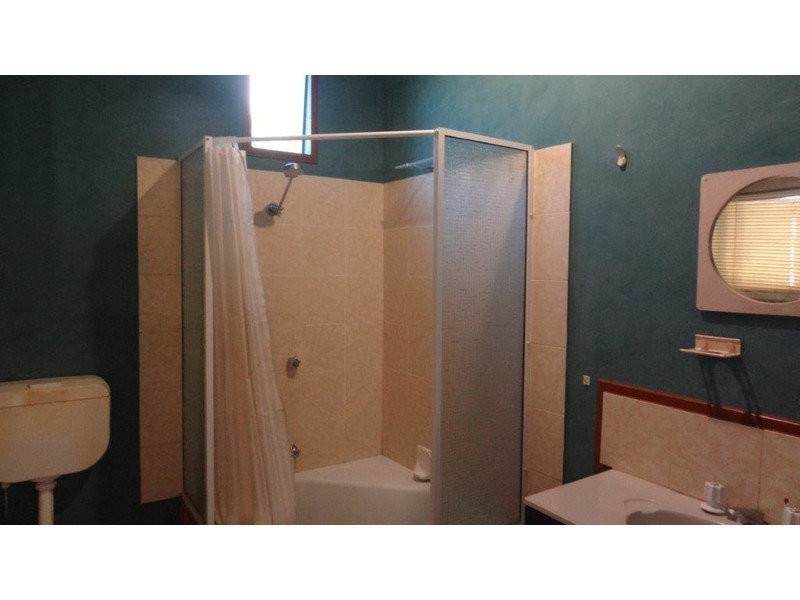 36 Waverley Street, Bucasia QLD 4750