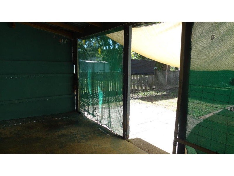 36 Waverley Street, Bucasia QLD 4750