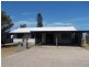8 Pardoe Street, Bucasia QLD 4750