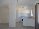 8 Pardoe Street, Bucasia QLD 4750